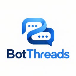 BotThreads